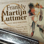 Luttmer, Martijn - Frankly