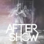 Lz7 - Aftershow