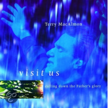 Macalmon, Terry - Visit Us