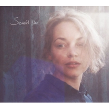 Mae, Scarlet - Scarlet Mae