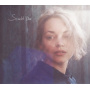 Mae, Scarlet - Scarlet Mae