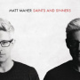 Maher, Matt - Saints and Sinners