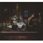Manes - Teeth, Toes and Other Trinkets