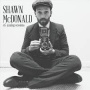 McDonald, Shawn - The Analog Sessions