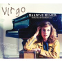 Meijer, Maartje - Virgo