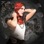 Ming's Pretty Heroes - Karma
