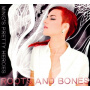 Ming's Pretty Heroes - Roots and Bones