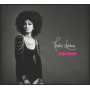 Mischu Laikah - Life . Music . Love