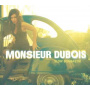 Monsieur Dubois - Slow Bombastik