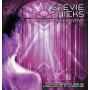 Nicks, Stevie - White Winged Dove