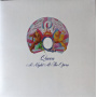 Queen - Night At the Opera