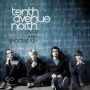 Tenth Avenue North - Over and Underneath