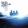 Tenth Avenue North - The Light Meets the Dark