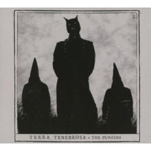Terra Tenebrosa - Purging