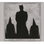 Terra Tenebrosa - Purging