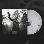 Terra Tenebrosa - The Tunnels