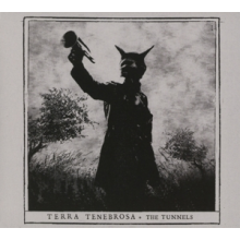 Terra Tenebrosa - Tunnels