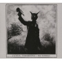 Terra Tenebrosa - Tunnels