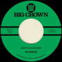 Thee Marloes - 7-Under the Silver Moon