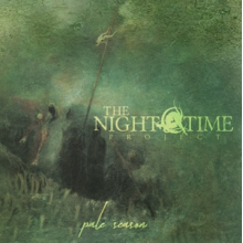 Thenighttimeproject - Pale Season
