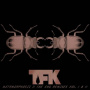 Thousand Foot Krutch - Metamorphosiz / the End Remixes Vol. I & Ii