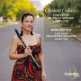 Toit, Maria Du - Clarinet Colours