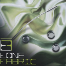 Tone Fabric - Tone Fabric
