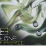 Tone Fabric - Tone Fabric