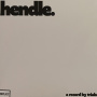 Trials - Hendle