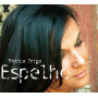 Triga, Monica - Espelho