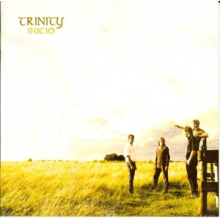 Trinity - Inicio