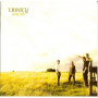 Trinity - Inicio
