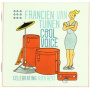 Tuinen, Francien Van - Cool Voice Celebrating Rita Reys