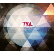 Tya - Echoes