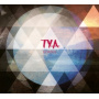 Tya - Echoes