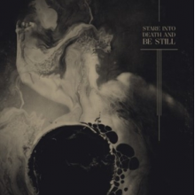 Ulcerate - Stare Into Death and Be Still