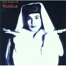 Usmanova, Yulduz - Best of Yulduz