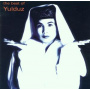 Usmanova, Yulduz - Best of Yulduz