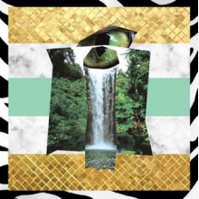 V/A - Alziend Oor Ii
