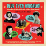 V/A - Blue Eyed Boogaloo