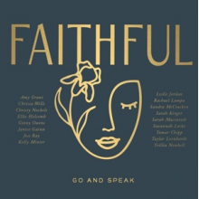 V/A - Faithful: Go and Speak