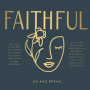 V/A - Faithful: Go and Speak