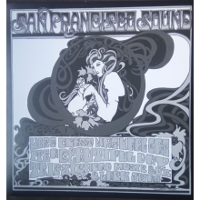 V/A - Fifth Pipe Dream, Vol. 1