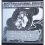 V/A - Fifth Pipe Dream, Vol. 1