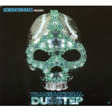 V/A - Generation Bass Presents: Transnational Dubstep