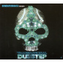 V/A - Generation Bass Presents: Transnational Dubstep