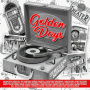 V/A - Golden Days Timeless Songs