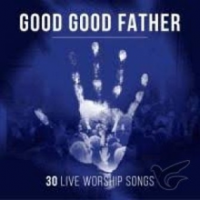 V/A - Good Good Father