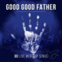 V/A - Good Good Father