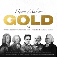 V/A - Hymnmakers Gold